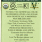 Spicely Organic Sage Ground, 0.4 Ounce (Pack Of 6)