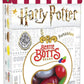 Jelly Belly Bertie Botts Every Flavour Jelly Beans, 1.2 OZ (Pack of 3), Black