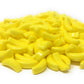 Bananarama, Banana Candy 2 Pounds