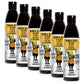 Nonna Pia'S, Balsamic Glaze, Classic (Pack Of 6)