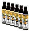 Nonna Pia'S, Balsamic Glaze, Classic (Pack Of 6)