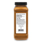 Watkins Organic Gourmet Dry Seasoning Mix, Chili, 18.3 Ounce