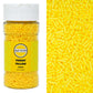 Mystic Sprinkles Solid Color Jimmy Sprinkles (The Primary Collection)
