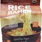 Lotus Lotus Organic Brown Rice Ramen (Net Wt 30 Ounce ),, ()