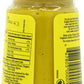 Colman'S Original English Prepared Mustard, 3.53-Ounce Jars (Pack Of 6)