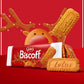Lotus Biscoff Cookies, Caramelized Biscuit Cookies, 16 Cookies (Pack of 10), Non GMO + Vegan, 4.4 Ounce (Pack of 10), Snack Pack