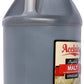 Acclaim English Malt Vinegar, All Natural, 128 Ounces (1 Gallon) - 5% Acidity