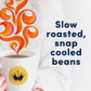 Gevalia Signature Blend Mild Roast K-Cup Coffee Pods  22 ct Box