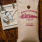 Amish Country Popcorn | 50 lb Bag | Baby White Popcorn Kernels | Old Fashioned, Non-GMO and Gluten Free (Baby White - 50 lb Bag)