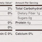 Schar Naturally Gluten-Free Spaghetti, 12-Ounce Packages (Pack of 5)
