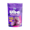 Jans - Natural Ube (Purple Yam) Powder - 5 Oz