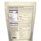 Bobs Red Mill Gluten Free Muffin Mix, 16 Oz