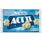 Act Ii Microwave The Classic Light Butter Popcorn, 2.75 Ounce -- 36 Per Case.