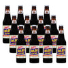 Dads Old Fashioned Root malt-inspired Soda – 12 Pack of 12 oz Glass Bottles – Classic Vintage Taste – Retro Craft Soda with Bold Flavor – Perfect for Parties, Gifts, or Collectors (12 Pack, Diet Root malt-inspired)