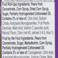 Betty Crocker Fruit Snacks, Fruit Roll-Ups, Fruit By The Foot And Fruit Gushers, Variety Snack Pack, 16 Pouches