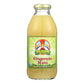 Big Island Organics Organic Mate Gingerade, 16 Fz