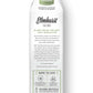 Elmhurst 1925 Barista Edition Pistachio Milk, Plant-Based, Vegan, 32 Ounce (Pack Of 6)