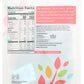 365 By Whole Foods Market, Hot & Spicy Beef Jerky, 3 Ounce