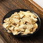 Premium Ginger Root 1Lb/453G,No Sugar Added.Featured Dried Ginger Root Slices,Cut And Sifted 100% Natural & No Additives.