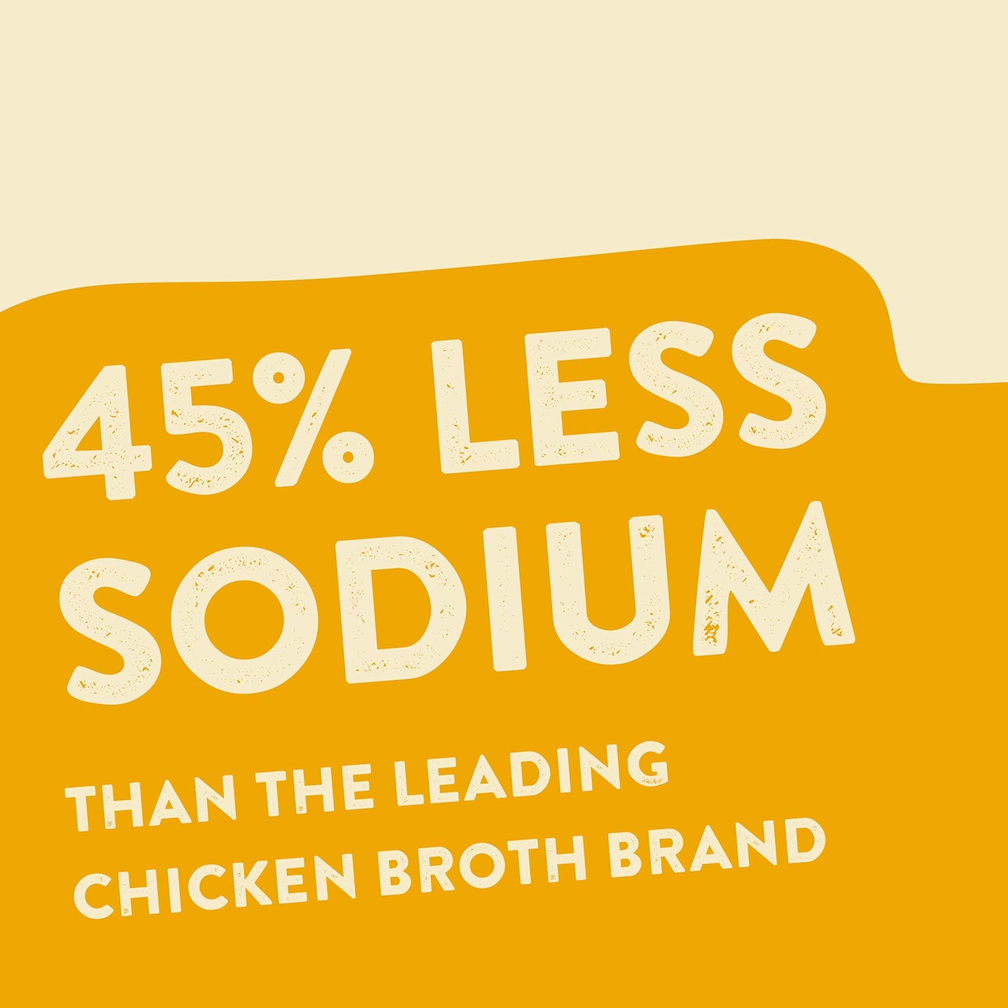 Kitchen Basics Original Chicken Stock, 32 Oz | No Artificial Flavors, Gluten Free, No Msg Added|