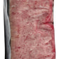 Force of Nature Meats Regenerative Ground Beef, 16 OZ
