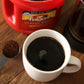 Folgers Classic Medium Roast Ground Coffee, 30.5 Ounces