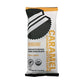 Eating Evolved Dark Chocolate Coconut Butter Cups Caramel Sea Salt 1.5 Oz