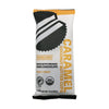 Eating Evolved Dark Chocolate Coconut Butter Cups Caramel Sea Salt 1.5 Oz