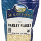 Shiloh Farms - Organic Barley Flakes - 16 Oz.
