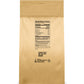 Pure Original Ingredients Oat Groats, Whole, Uncut & Hulless, High In Protein, Oat Kernels (5 Pound)