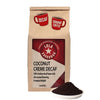 Lola Savannah Coconut Crme Ground Decaf Coffee, 2lb