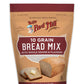 Bob's Red Mill, Grain Bread Mix, 19 oz