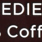 Melitta Classic Decaf Coffee, Medium Roast, Extra Fine Grind, 10.5 Ounce Can