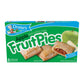 Drake'S Fruit Pies 32 Individually Wrapped Pies Apple, 4 Ounce