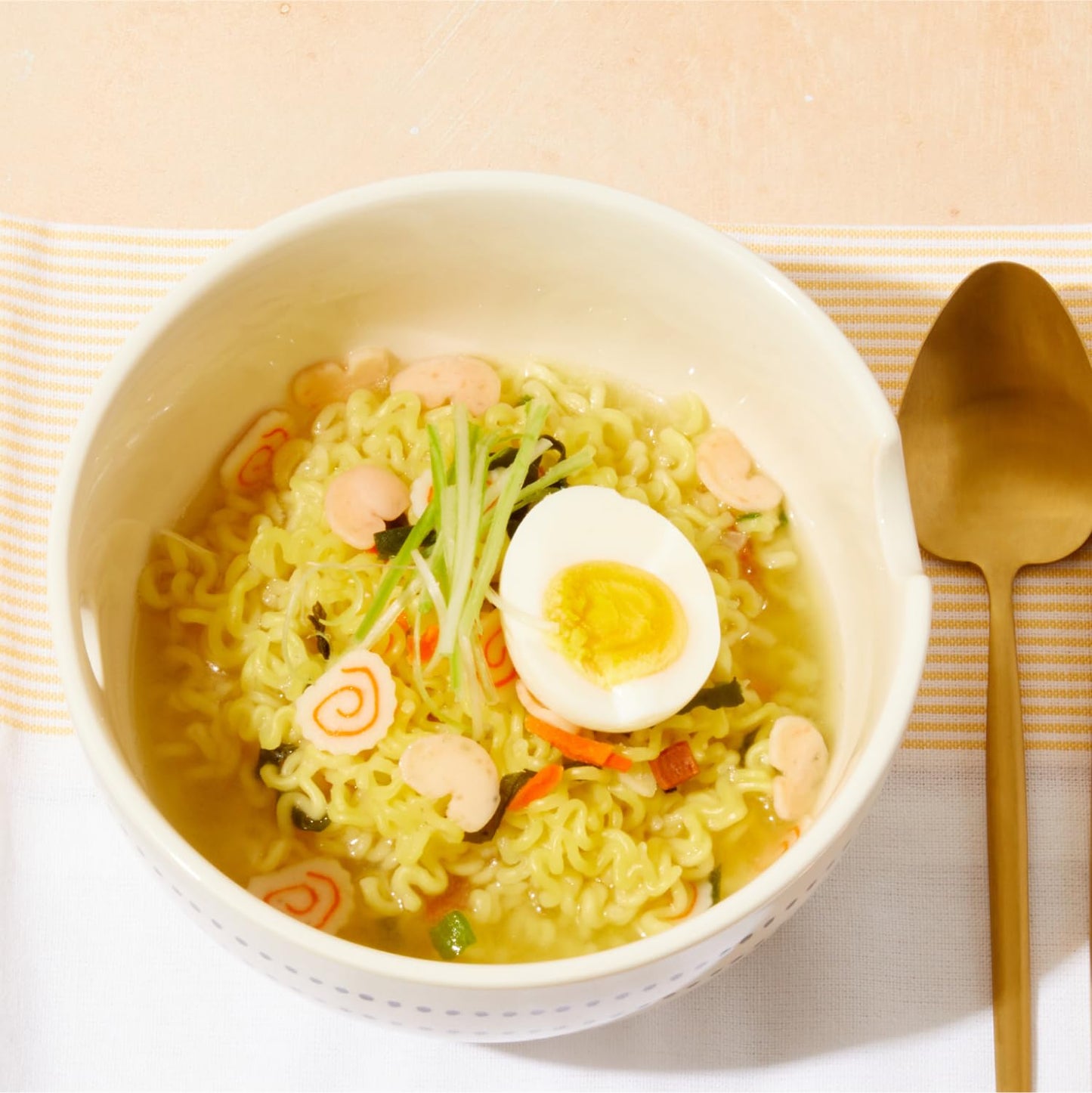 Hoxy Journey Of Korea ''Korean Ramen Seasoning'' | Gluten Free, Vegan, No-Msg | Premium Finest Ramen Seasoning Powder | 5.3Oz (V