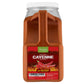 Extra Hot Cayenne Pepper Powder Bulk 60,000 Heat Units 6 Lb, Ground Cayenne Powder Hot Pepper Powder - Red Pepper Powder Spice F