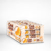 Creme Savers Orange And Creme Hard Candy | The Taste Of Fresh Oranges Swirled In Rich Cream | The Original Classic Creme Savers