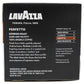 Lavazza - Coffee Perfetto K-cup - Case of 6 - 10 CT (6x10 CT)