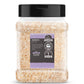 Birch & Meadow Dried Minced Garlic, 9.6 Oz, Kitchen Staple, Savory Flavor