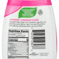 Sweetleaf Water Flavoring Drops - Stevia Water Enhancer, Sugar Free, Zero Calorie Water Additive, Contains Monk Fruit Extract, Gluten Free, Keto Friendly - Raspberry Lemonade, 1.62 Fl Oz (Pack Of 1)