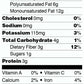 Natures Eats Pecan Pieces, Natural, 24 Ounce