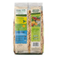 Envirokidz Organic Monarch Magic Cereal, 24 Oz (Pack Of 1), Cinnamon, Gluten Free, Non-Gmo, By Nature'S Path