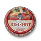 Demitri'S Bloody Mary Spiced Rim Salt 4 Oz