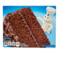 Pillsbury Traditional Chocolate Cake Mix 15.25 Oz (Pack Of 2)