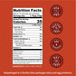 Judees Corn Starch 2.5 lb - 100% Non-GMO and Just One Ingredient - Gluten-Free and Nut-Free - Great Thickener for Sauces, Soups,