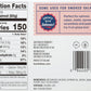 Bumble Bee Smoke Flavored Red Coho Salmon Fillets In Oil, 3.75 Oz (Pack Of 12) - 19G Protein - Skinless, Boneless - Great For Snacks & Recipes - Gluten Free