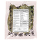 club mexicano Soursop Leaves for Tea, 0.74 Ounce (21g) - Whole Graviola Hoja Guanabana
