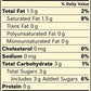 Nestle Coffee Mate Liquid Coffee Creamer Singles Variety, 1 Of Each French Vanilla, Hazelnut, Cafe Mocha, 50 Ct Box