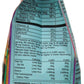 Pamela'S Products Vlx-1035 Luscious Chocolate Cake Mix, 21 Oz