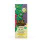 KA`U COFFEE MILL Washed Medium Roast Whole Bean Coffee - Plum & Citrus Notes - 8oz
